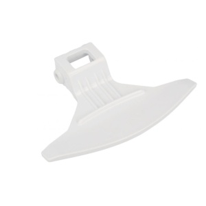 Maner hublou Arctic, Beko - Img 1