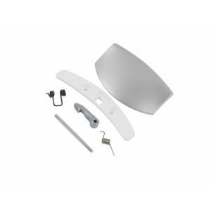 Maner hublou masina de spalat AEG, Electrolux, 7693823 - Img 1