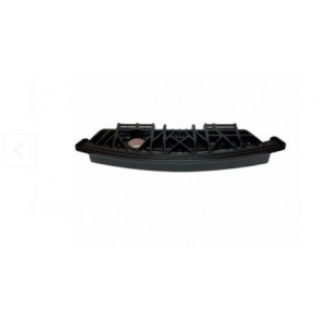 Maner hublou masina de spalat Beko, F686311 - Img 2