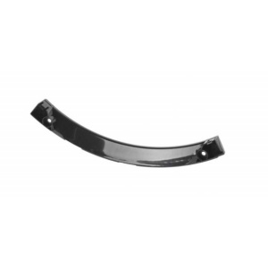 Maner hublou masina de spalat Bosch, Siemens, G111288