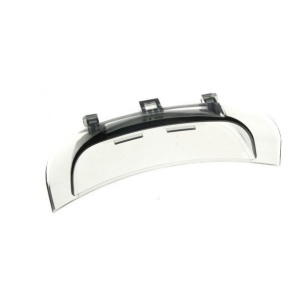 Maner hublou masina de spalat Candy, R867602