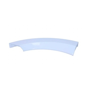 Maner hublou masina de spalat Gorenje, 333855 - Img 1