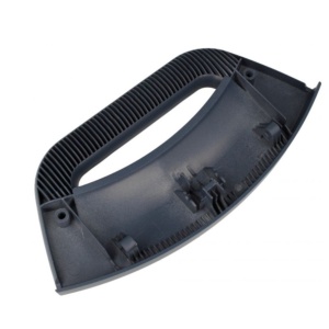 Maner hublou masina de spalat Hotpoint Ariston, Whirlpool, Indesit, U150522 - Img 5