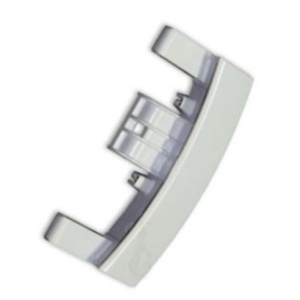Maner hublou masina de spalat Sharp, F401778