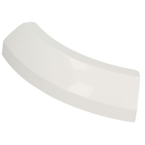 Maner hublou uscator de rufe Bosch, F478804
