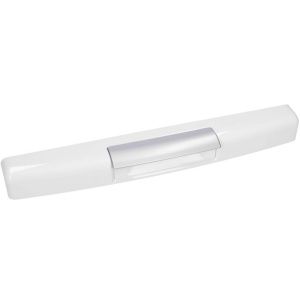 Maner usa / capac masina de spalat Bosch, G2579 - Img 1