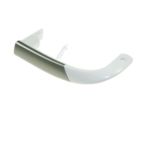 Maner usa frigider Arctic, Beko, M8765453