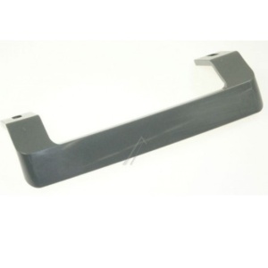 Maner usa frigider Beko, 4872690200 - Img 1