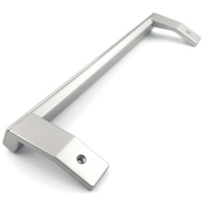 Maner usa frigider, congelator Arctic, Beko, R547949 - Img 2