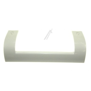 Maner usa frigider, congelator Beko, 8381144