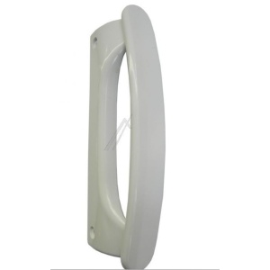 Maner usa frigider, congelator Whirlpool, D519 - Img 2