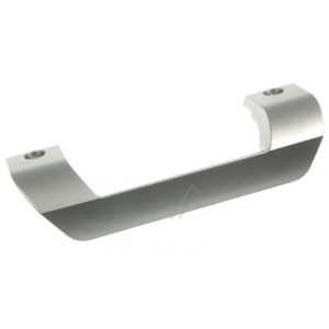 Maner usa frigider Gorenje, 508121