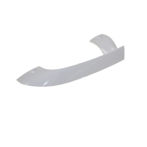 Maner usa frigider Gorenje, G380374