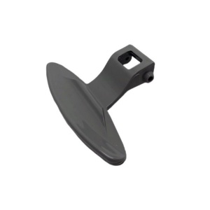 Maner usa hublou, masina de spalat LG, 9002442