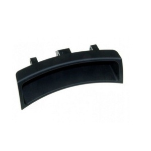 Maner usa masina de spalat Candy, G79144