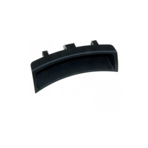 Maner usa masina de spalat Candy, X374324