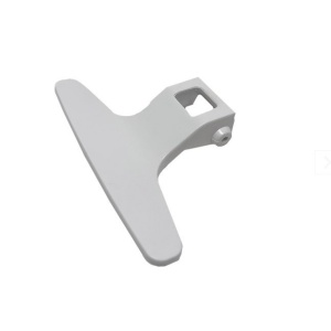 Maner usa masina de spalat DAEWOO, H542737