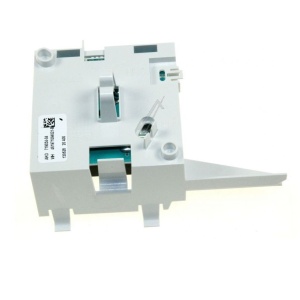 Modul electronic uscator de rufe Whirlpool, Indesit, 481223958063 - Img 2