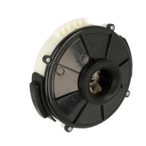 Motor aspirator Rowenta, M906227 - Img 3