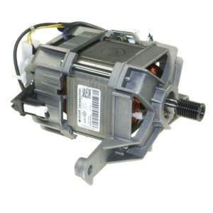 Motor masina de spalat Beko, 2806850900