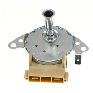 Motor rotisor grill Beko, Q454691 - Img 2