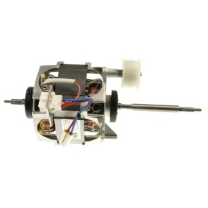 Motor uscator de rufe Hyundai , Sharp