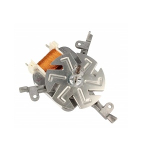 Motor ventilator cuptor Bosch, 9417416