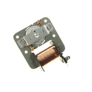 Motor ventilator cuptor microunde Candy, Q185717 - Img 1