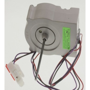 Motor ventilator frigider LG, D698847