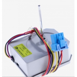 Motor ventilator frigider LG, Q811013 - Img 2