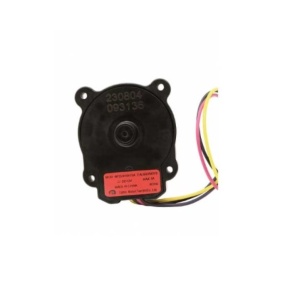 Motor ventilator frigider Lg