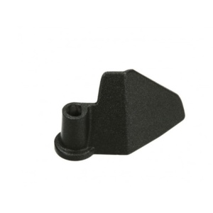 Paleta cuva masina de facut paine Moulinex, Tefal