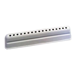 Paleta cuva masina de spalat Amica, 1001133