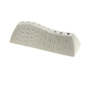 Paleta cuva masina de spalat Hanseatic, Luxor, 42097400