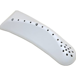 Paleta cuva tambur masina de spalat Candy, U207325