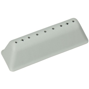 Paleta cuva tambur masina de spalat Whirlpool, D986371 - Img 2