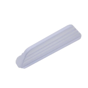 Paleta cuva uscator rufe Beko, 2962850100