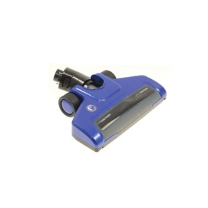 Perie aspirator Beko, M354868