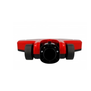 Perie aspirator Beko, M354963 - Img 2
