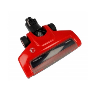 Perie aspirator Beko, M354963 - Img 1