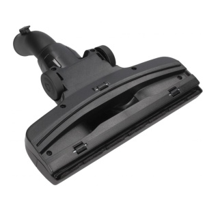 Perie aspirator Beko, M87626 - Img 2