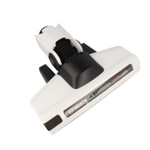 Perie aspirator Bosch, G154461 - Img 1