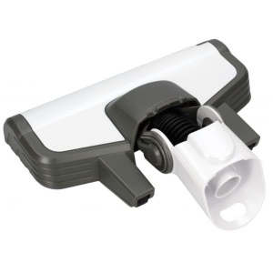 Perie aspirator Bosch, G714663 - Img 2
