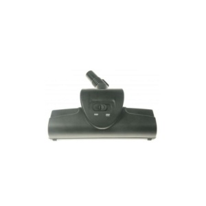Perie aspirator Bosch, Q156287