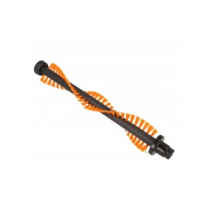 Perie aspirator Electrolux, M303875 - Img 1