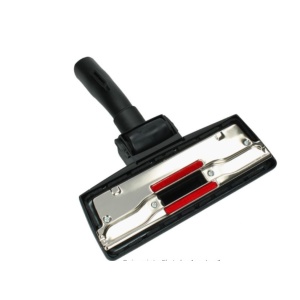 Perie aspirator Electroux, AEG, X261291 - Img 3