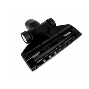 Perie aspirator Grundig, M354952 - Img 3