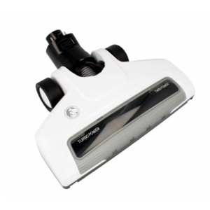 Perie aspirator Grundig, M354952 - Img 1
