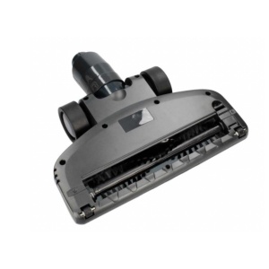 Perie aspirator Grundig - Img 2