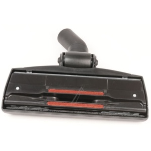 Perie aspirator Philips - Img 2